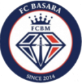 FC Basara Hyogo