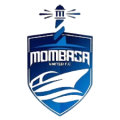 Mombasa United