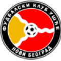 FK Usce Novi Beograd