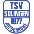 TSV Solingen (W)
