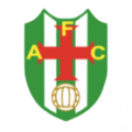 Aparecida(POR)