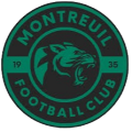 Montreuil FC
