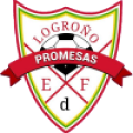 Promesas EDF
