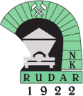 Rudar Trbovlje