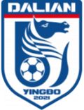 Dalian Yingbo FC