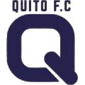 Quito FC