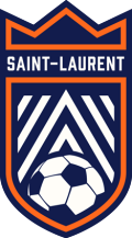 Saint Lauren