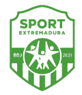 Sport Extremadura Women