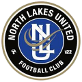 North Lakes United