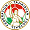 Tajikistan (w)U20