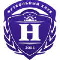 Niva Dolbizno