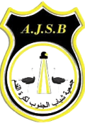 AJS Boujdour
