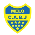 Boca Juniors Melo