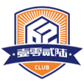 Xiamen Feilu