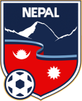 Nepal U17 Women