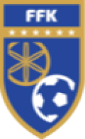 Kosovo U16(W)