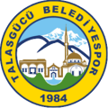 Talasgucu Belediyespor