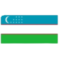 Uzbekistan (w) U18