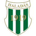 Szombathelyi Mav Haladas VSE