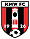 Kimberley Miners Welfare