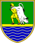 Hajdina