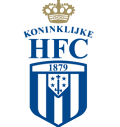 Koninklijke HFC