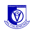 VSG Altglienicke