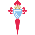 RC Celta