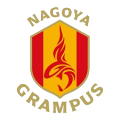 Nagoya Grampus