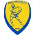 Panetolikos Agrinio