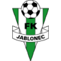 Baumit Jablonec