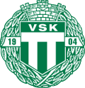 Vasteras SK FK