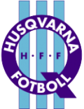 Husqvarna Women
