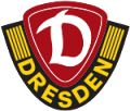 Dynamo Dresden