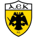 AEK Athens