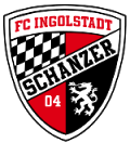FC Ingolstadt