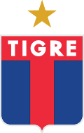 Club Atletico Tigre