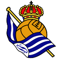Real Sociedad