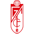 Granada CF