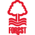 Nottingham Forest
