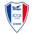 Suwon Samsung Bluewings