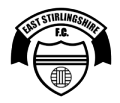 East Stirlingshire
