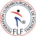 Luxembourg U16