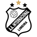 Inter de Limeira