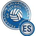 El Salvador Women
