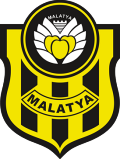 Yeni Malatyaspor
