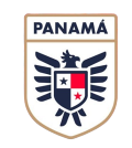 Panama