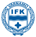 IFK Varnamo
