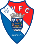 Gil Vicente