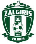 FK Zalgiris Vilnius